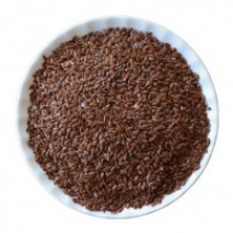 Flax Seeds